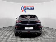 Changan UNI-T I Нижний Новгород  - изображение 32