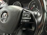Volkswagen Touareg II Ростов-на-Дону  - изображение 34