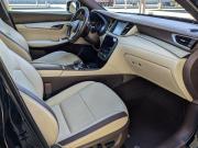 Infiniti QX50 II Екатеринбург  - изображение 31