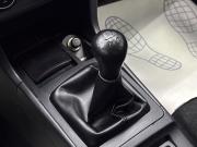 Mitsubishi Lancer X Рестайлинг Ярославль  - изображение 61