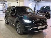 Geely Atlas Pro Санкт-Петербург  - изображение 12