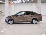 Volkswagen Polo V Рестайлинг Самара  - изображение 37