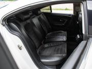 Volkswagen Passat CC I Краснодар  - изображение 29