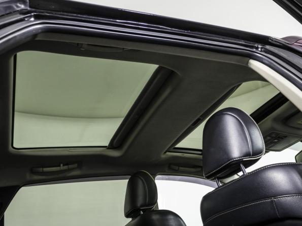 Toyota Venza I Рестайлинг с пробегом 2013 года, цена 1 819 000 рублей, 227106 км, внедорожник, Автокод Объявления