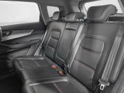 Chery Tiggo 7 Pro I Нижний Новгород  - изображение 27
