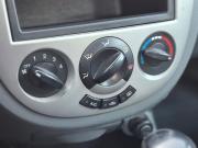 Chevrolet Lacetti I Архангельск  - изображение 49