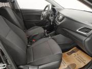 Hyundai Solaris II Тула  - изображение 20