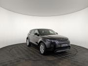 Land Rover Range Rover Evoque II Москва  - изображение 33