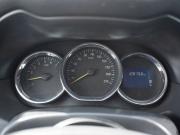 Renault Duster I Рестайлинг Архангельск  - изображение 24