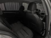 Skoda Octavia II (A5) Рестайлинг Красноярск  - изображение 28