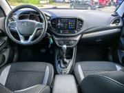 Lada (ВАЗ) Vesta I Мурманск  - изображение 34