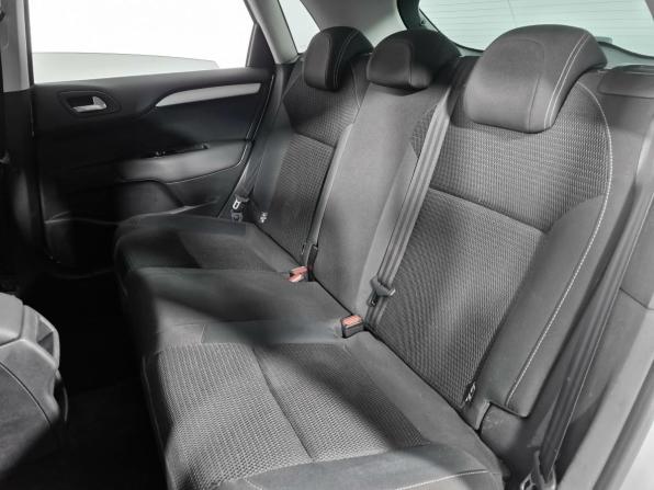 Citroen C4 II с пробегом 2013 года, цена 500 000 рублей, 232536 км, хэтчбек, Автокод Объявления