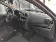 Lada (ВАЗ) Granta I Рестайлинг Минеральные Воды  - изображение 27