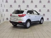 Hyundai Creta I Рестайлинг Тольятти  - изображение 26