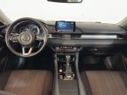 Mazda 6 III (GJ) Рестайлинг 2 Великий Новгород  - изображение 27