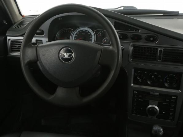 Daewoo Nexia I Рестайлинг с пробегом 2012 года, цена 180 000 рублей, 148200 км, седан, Автокод Объявления
