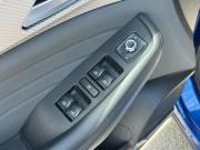 Haval F7 I Рестайлинг Санкт-Петербург  - изображение 59