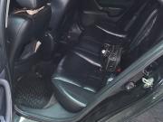 Honda Accord VII Рестайлинг Иркутск  - изображение 22