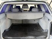 Volkswagen Passat B5 Рестайлинг Псков  - изображение 32