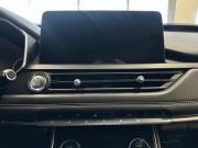 Chery Tiggo 8 Pro I Волгоград  - изображение 30