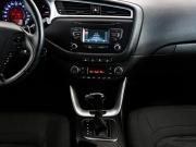 Kia Ceed II Рестайлинг Санкт-Петербург  - изображение 37