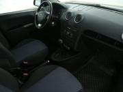 Ford Fusion I Рестайлинг Иваново  - изображение 26