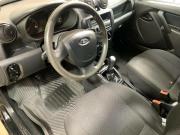 Lada (ВАЗ) Granta I Нижнекамск  - изображение 25