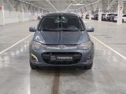 Lada (ВАЗ) Kalina II Казань  - изображение 26