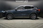 Exeed LX I Рестайлинг Крым  - изображение 28