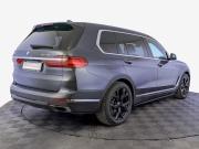 BMW X7 I (G07) Москва  - изображение 35