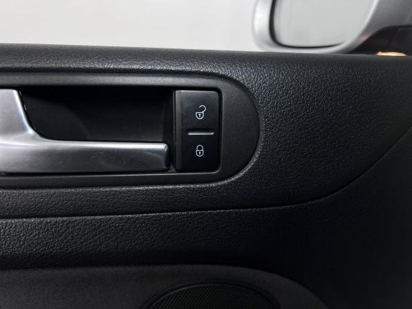 Volkswagen Golf Plus II с пробегом 2010 года, цена 850 000 рублей, 186844 км, хэтчбек, Автокод Объявления