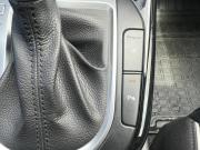 Kia Cerato IV Киров  - изображение 93
