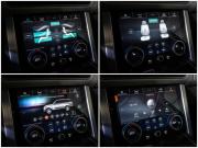 Land Rover Range Rover IV Рестайлинг Москва  - изображение 55