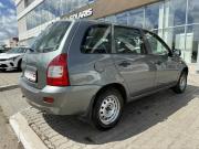 Lada (ВАЗ) Kalina I Набережные Челны  - изображение 35