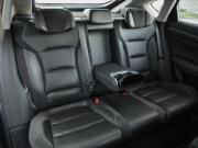 Geely Tugella I Санкт-Петербург  - изображение 71