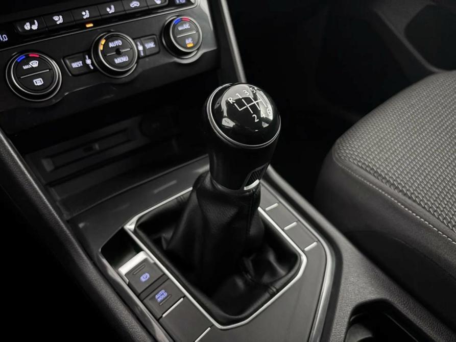 Volkswagen Tiguan II Псков  - изображение 15