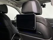 BMW X7 I (G07) Москва  - изображение 71