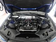 BMW M5 VI (F90) Калининград  - изображение 54