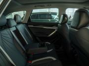 Geely Atlas II Самара  - изображение 29