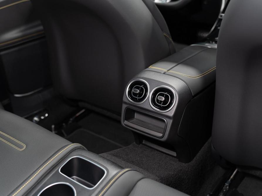 Mercedes-Benz CLE AMG Москва  - изображение 23