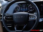 Omoda C5 I Москва  - изображение 42