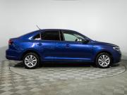 Volkswagen Polo VI Санкт-Петербург  - изображение 22