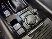 Mazda 6 III (GJ) Рестайлинг 2 Набережные Челны  - изображение 56