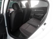 Solaris KRS Минеральные Воды  - изображение 28