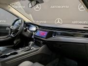 Omoda S5 Москва  - изображение 44