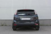 Ford Focus II Рестайлинг Белгород  - изображение 28