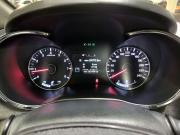 Kia Cerato III Набережные Челны  - изображение 40