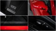 Porsche 911 VI (997) Москва  - изображение 55