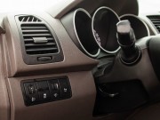 Kia Venga I Иваново  - изображение 75