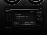 Nissan Qashqai I Рестайлинг Москва  - изображение 34